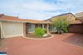 Property photo of 118B Grand Promenade Doubleview WA 6018