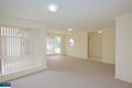 Property photo of 118B Grand Promenade Doubleview WA 6018