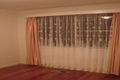 Property photo of 2/79 Union Street Brighton East VIC 3187