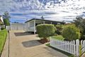 Property photo of 146 Mackenzie Street Wondai QLD 4606