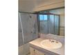 Property photo of 29 Chapman Street Fairy Meadow NSW 2519
