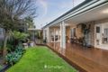 Property photo of 16 Blackheath Mews Waurn Ponds VIC 3216