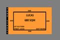Property photo of 30 Todd Street Lucas VIC 3350