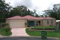 Property photo of 3 Tathra Court Redland Bay QLD 4165