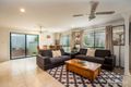 Property photo of 2/349A Lords Place Orange NSW 2800