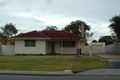 Property photo of 35 Mentone Road Balga WA 6061