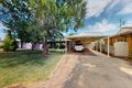 Property photo of 109 Dappo Road Narromine NSW 2821