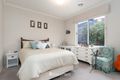 Property photo of 16 Blackheath Mews Waurn Ponds VIC 3216