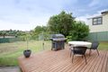 Property photo of 90 Murnin Street Wallsend NSW 2287