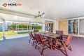 Property photo of 254 Todds Road Lawnton QLD 4501