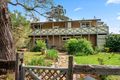 Property photo of 32 Ligar Street Hill Top NSW 2575