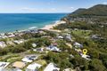 Property photo of 3 Hillside Crescent Stanwell Park NSW 2508