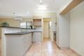 Property photo of 2 Pinkerton Close Gunn NT 0832