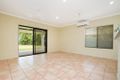 Property photo of 2 Pinkerton Close Gunn NT 0832
