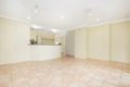 Property photo of 2 Pinkerton Close Gunn NT 0832