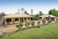 Property photo of 179 Pappinbarra Road Frazers Creek NSW 2446