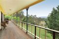 Property photo of 179 Pappinbarra Road Frazers Creek NSW 2446