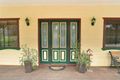 Property photo of 179 Pappinbarra Road Frazers Creek NSW 2446