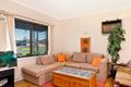 Property photo of 35 Rawson Street Swansea NSW 2281