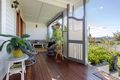 Property photo of 108 Pratten Street Warwick QLD 4370