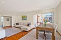 Property photo of 2/25-27 Macdonald Street Vaucluse NSW 2030