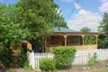 Property photo of 35 Bergins Hill Road Bundamba QLD 4304