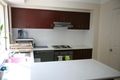 Property photo of 34/28 Coora Street Wishart QLD 4122