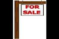 Property photo of 66 Argyle Street Fawkner VIC 3060