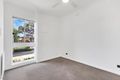 Property photo of 6/99 Major Road Fawkner VIC 3060