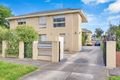 Property photo of 6/99 Major Road Fawkner VIC 3060