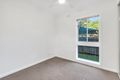 Property photo of 6/99 Major Road Fawkner VIC 3060