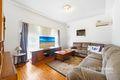 Property photo of 8 Paul Street Blacktown NSW 2148