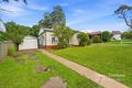 Property photo of 8 Paul Street Blacktown NSW 2148