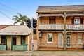 Property photo of 83 Victoria Road Marrickville NSW 2204