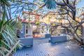 Property photo of 3 Barracluff Avenue Bondi Beach NSW 2026