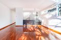 Property photo of 3 Barracluff Avenue Bondi Beach NSW 2026