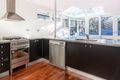 Property photo of 3 Barracluff Avenue Bondi Beach NSW 2026
