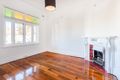 Property photo of 3 Barracluff Avenue Bondi Beach NSW 2026