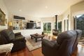 Property photo of 9 St James Park Drive Brighton VIC 3186