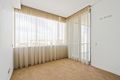 Property photo of 19/30 Kwong Alley North Fremantle WA 6159