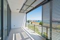 Property photo of 19/30 Kwong Alley North Fremantle WA 6159