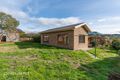 Property photo of 12 Lester Crescent Kingston TAS 7050