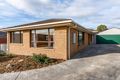 Property photo of 12 Lester Crescent Kingston TAS 7050