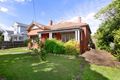 Property photo of 6 Montclair Avenue Brighton VIC 3186