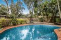 Property photo of 10 Kent Street Toowong QLD 4066