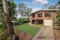 Property photo of 10 Kent Street Toowong QLD 4066