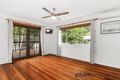 Property photo of 10 Kent Street Toowong QLD 4066