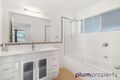 Property photo of 10 Kent Street Toowong QLD 4066