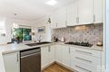 Property photo of 2/12 Lentona Road Attadale WA 6156