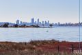 Property photo of 2/12 Lentona Road Attadale WA 6156